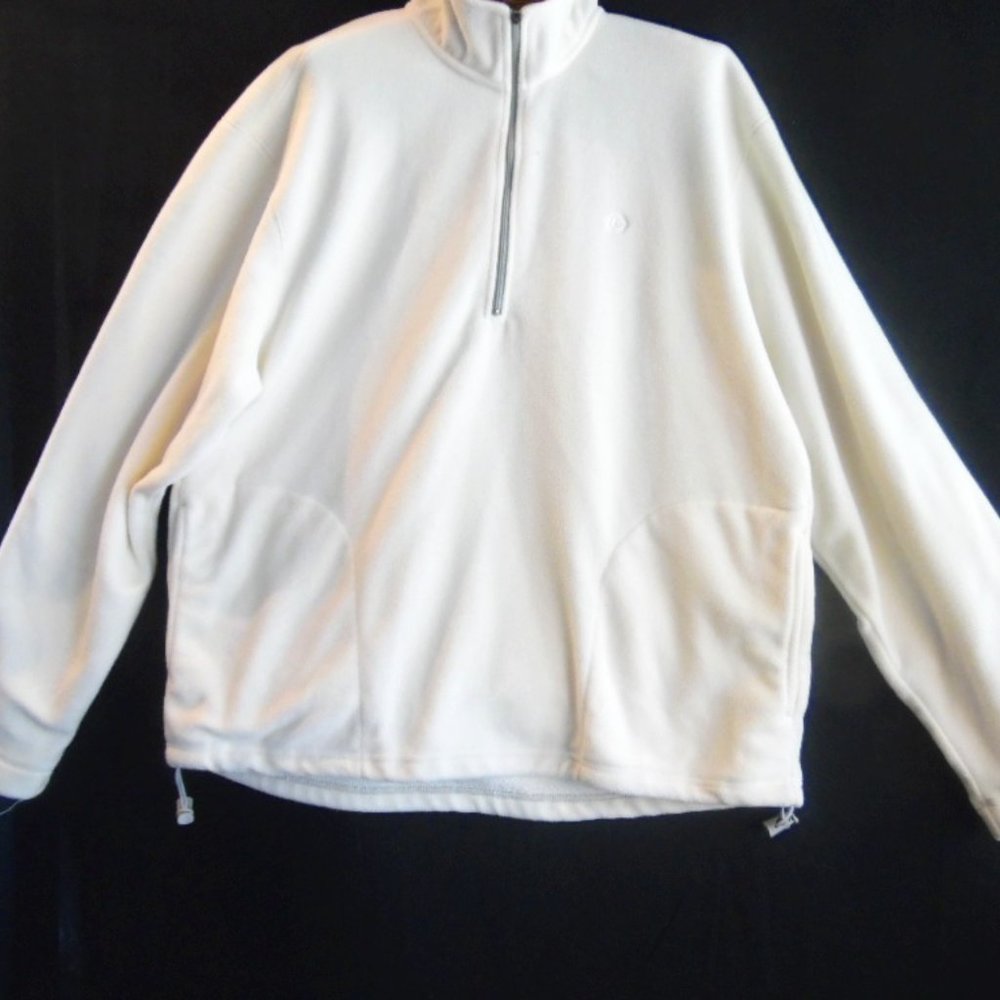 Sweat pullover Old Navy (316bosst) preowned very good clean no damage
